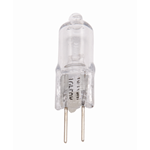 Laagvolt halogeenlamp zonder reflector Vezalux Laagvolt halogeenlamp zonder reflec Laagvolt halogeenlamp zonder reflector Vezalux Laagvolt halogeenlamp zonder reflec